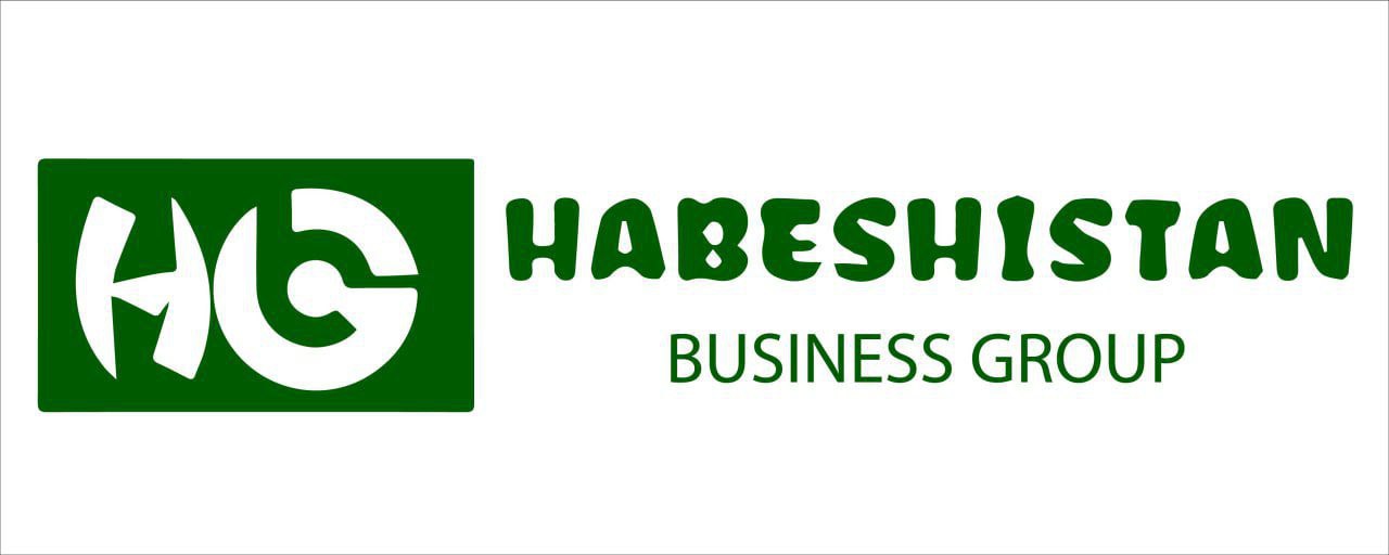 Habeshstian Business Group